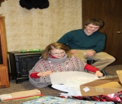 2015 XMAS 038